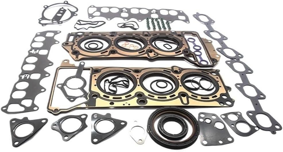 松平定信 (楽翁) 真筆 ☆前田香雪⋅極箱⋅極書き☆他二名極書付き